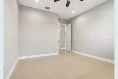2495 Oakwood Preserve Drive, Wesley Chapel, FL 33543 - Photo 20
