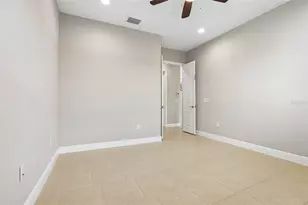 2495 Oakwood Preserve Dr, Wesley Chapel, FL 33543 - Photo 20