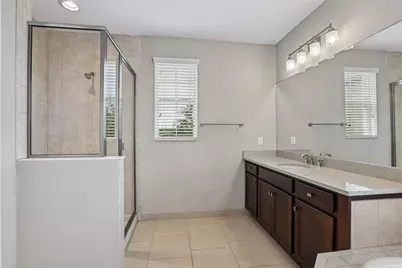 2495 Oakwood Preserve Drive, Wesley Chapel, FL 33543 - Photo 30