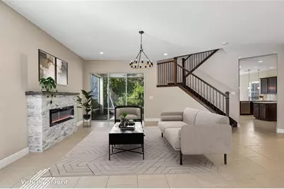 2495 Oakwood Preserve Drive, Wesley Chapel, FL 33543 - Photo 4