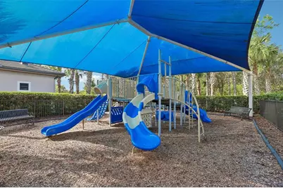 2495 Oakwood Preserve Drive, Wesley Chapel, FL 33543 - Photo 62