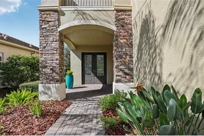 2495 Oakwood Preserve Drive, Wesley Chapel, FL 33543 - Photo 2