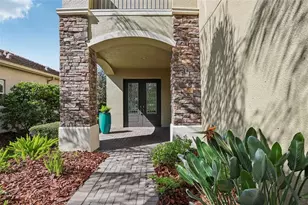 2495 Oakwood Preserve Dr, Wesley Chapel, FL 33543 - Photo 2