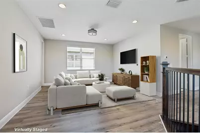 2495 Oakwood Preserve Drive, Wesley Chapel, FL 33543 - Photo 22
