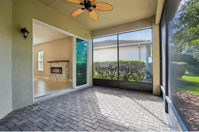 2495 Oakwood Preserve Drive, Wesley Chapel, FL 33543 - Photo 42