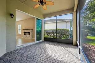 2495 Oakwood Preserve Dr, Wesley Chapel, FL 33543 - Photo 42