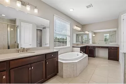 2495 Oakwood Preserve Drive, Wesley Chapel, FL 33543 - Photo 28