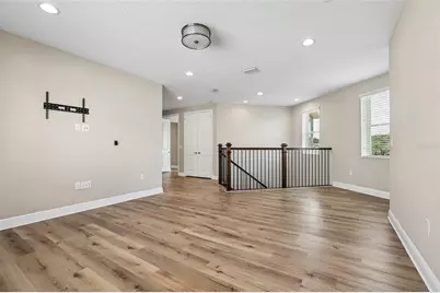 2495 Oakwood Preserve Drive, Wesley Chapel, FL 33543 - Photo 24