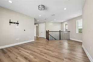 2495 Oakwood Preserve Dr, Wesley Chapel, FL 33543 - Photo 24
