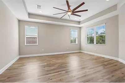 2495 Oakwood Preserve Drive, Wesley Chapel, FL 33543 - Photo 26