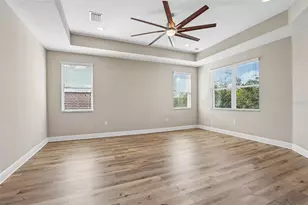 2495 Oakwood Preserve Dr, Wesley Chapel, FL 33543 - Photo 26