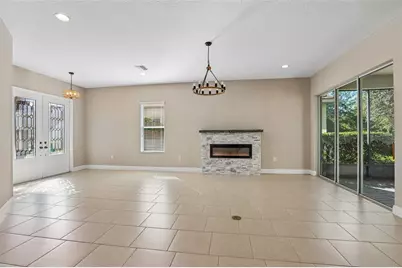 2495 Oakwood Preserve Drive, Wesley Chapel, FL 33543 - Photo 6