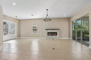 2495 Oakwood Preserve Dr, Wesley Chapel, FL 33543 - Photo 6