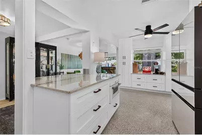 6677 Poinsettia Avenue S, Saint Petersburg, FL 33707 - Photo 14