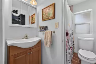 6677 Poinsettia Ave S, Saint Petersburg, FL 33707 - Photo 30