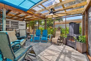 6677 Poinsettia Ave S, Saint Petersburg, FL 33707 - Photo 34
