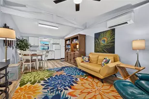 6677 Poinsettia Ave S, Saint Petersburg, FL 33707 - Photo 28
