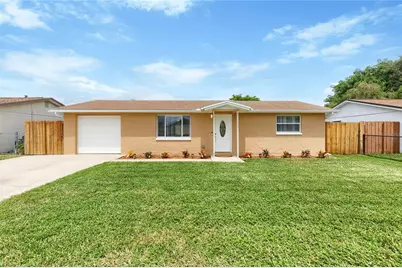 3339 Garfield Drive, Holiday, FL 34691 - Photo 10