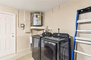 3339 Garfield Dr, Holiday, FL 34691 - Photo 26