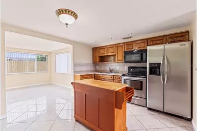 3339 Garfield Drive, Holiday, FL 34691 - Photo 18