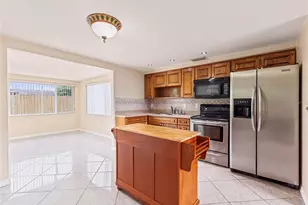 3339 Garfield Dr, Holiday, FL 34691 - Photo 18