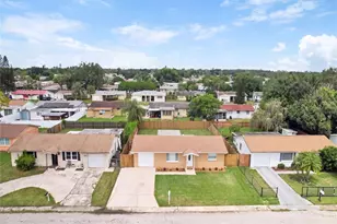 3339 Garfield Dr, Holiday, FL 34691 - Photo 28