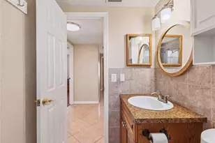 3339 Garfield Dr, Holiday, FL 34691 - Photo 24