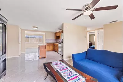3339 Garfield Drive, Holiday, FL 34691 - Photo 16