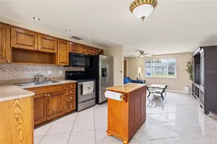 3339 Garfield Dr, Holiday, FL 34691 - Photo 6