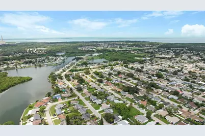 3339 Garfield Drive, Holiday, FL 34691 - Photo 32