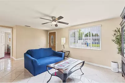 3339 Garfield Drive, Holiday, FL 34691 - Photo 4