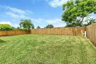 3339 Garfield Dr, Holiday, FL 34691 - Photo 20
