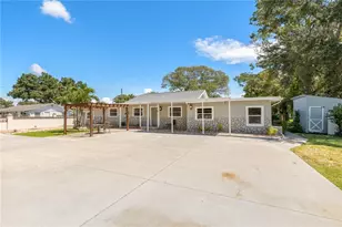 9845 60th St, Pinellas Park, FL 33782 - Photo 2