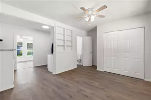 9845 60th St, Pinellas Park, FL 33782 - Photo 6
