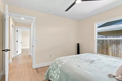2761 N Westchester Drive N, Clearwater, FL 33761 - Photo 28