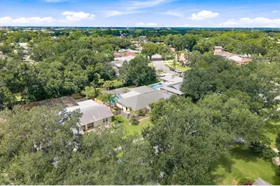 2761 N Westchester Drive N, Clearwater, FL 33761 - Photo 52