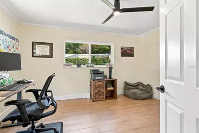 2761 N Westchester Drive N, Clearwater, FL 33761 - Photo 34