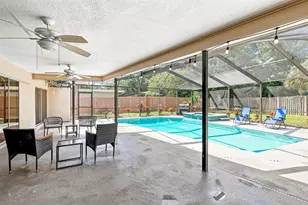 2761 N Westchester Dr N, Clearwater, FL 33761 - Photo 38