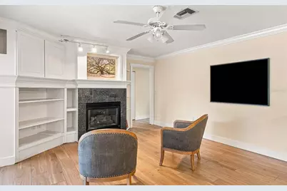 2761 N Westchester Drive N, Clearwater, FL 33761 - Photo 20