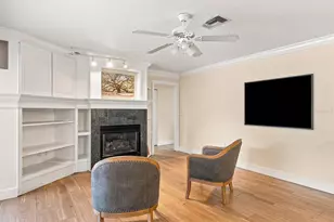 2761 N Westchester Dr N, Clearwater, FL 33761 - Photo 20
