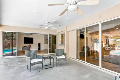 2761 N Westchester Drive N, Clearwater, FL 33761 - Photo 40