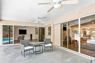 2761 N Westchester Dr N, Clearwater, FL 33761 - Photo 40
