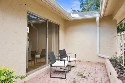 2761 N Westchester Drive N, Clearwater, FL 33761 - Photo 44