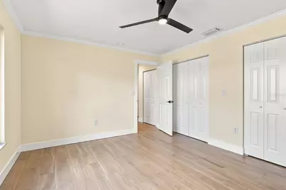 2761 N Westchester Drive N, Clearwater, FL 33761 - Photo 32