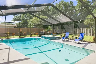2761 N Westchester Drive N, Clearwater, FL 33761 - Photo 42