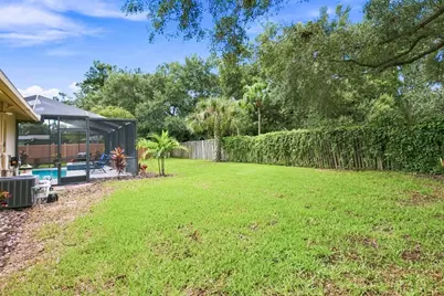 2761 N Westchester Drive N, Clearwater, FL 33761 - Photo 46