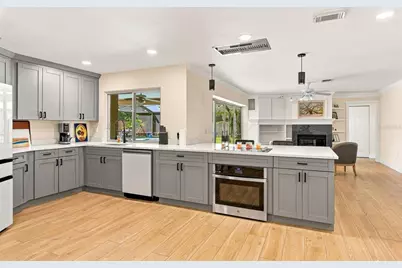 2761 N Westchester Drive N, Clearwater, FL 33761 - Photo 12