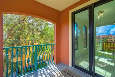 2730 Via Tivoli #334B, Clearwater, FL 33764 - Photo 10