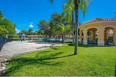 2730 Via Tivoli #334B, Clearwater, FL 33764 - Photo 26