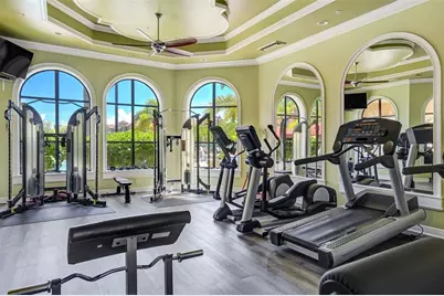 2730 Via Tivoli #334B, Clearwater, FL 33764 - Photo 18